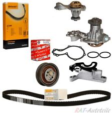 Zahnriemen+satz+WAPU+SP A4