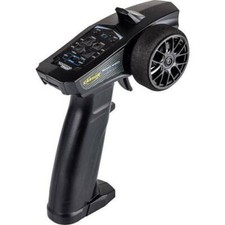 Carson Modellsport Reflex