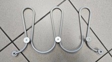 Vintage ikea logga - vintage, metallic