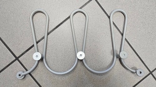 Vintage ikea logga metallic - ikea,