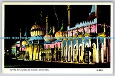 R740109 Brighton Royal