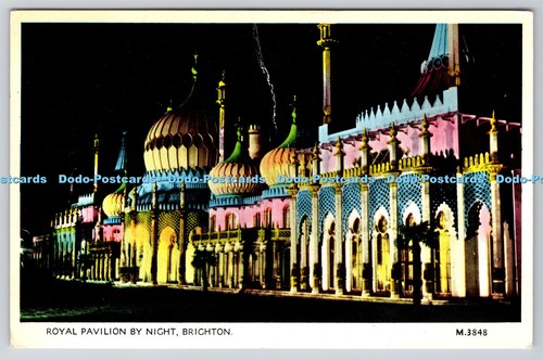 R740109 brighton royal - brighton,