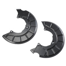 FÜR VW Audi Seat Skoda