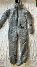 Skianzug skioverall - skianzug,,