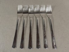 Wilkens Classic 6 Vorspeise