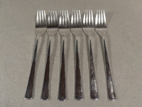 Wilkens classic vorspeise - 6,