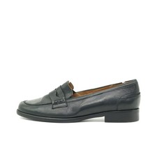 Gabor Damen Penny Loafer