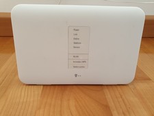 Telekom speedport 724v - telekom,