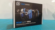 SCUF Infinity 4PS Pro