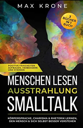 Menschen lesen ausstrahlung - menschen,