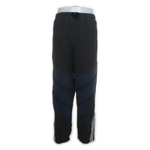 Adidas sporthose größe - sporthose,,