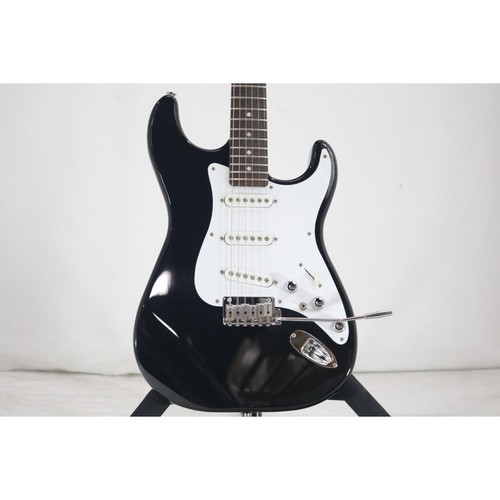 Original 500 premium - g&l, s-500