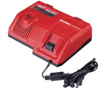Milwaukee M12/M18 Super