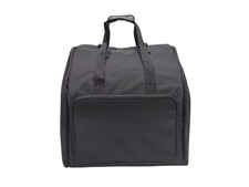 Akkordeonrucksack 96 Bässe