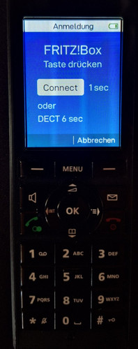 Avm fritz fon - avm, fritz!