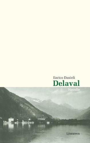 Delaval novelle danieli - delaval,