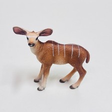 Schleich - 14644 Kudujunges