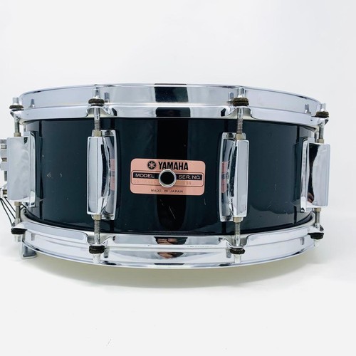 Yamaha 955rg 9000 - yamaha, birch