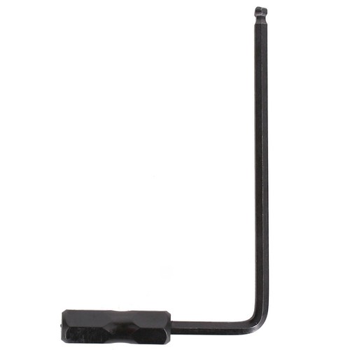 Gitarre truss rod anpassung - gitarre,