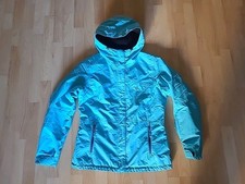 Damen Jacke Skijacke Icepeak