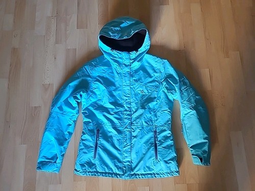 Damen jacke skijacke - damen,