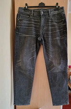 Damen Jeans G Star Raw Kate