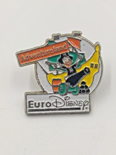 Anstecker Pin Anstecknadel