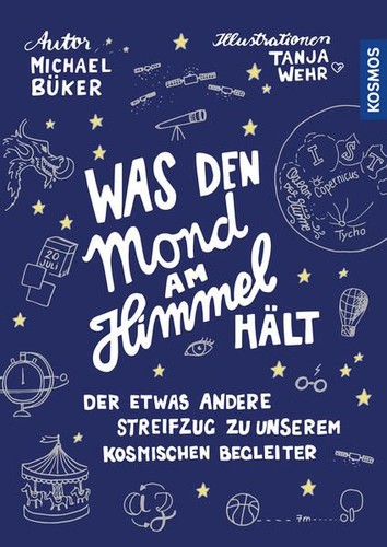 Was den mond himmel hält - den,