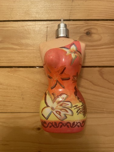 Gaultier flakon - gaultier,