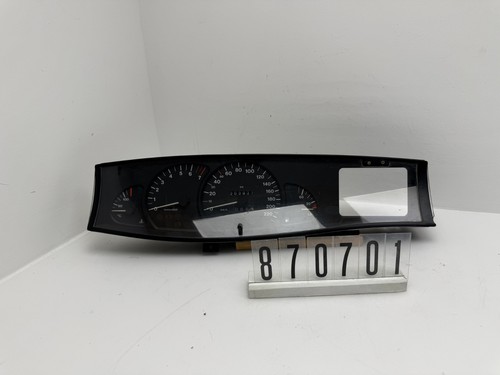 Opel omega tacho - omega, b