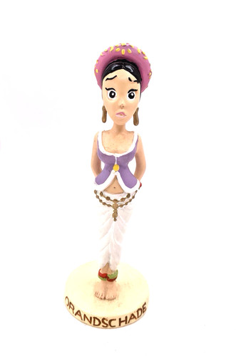 Plastoy figur asterix und - plastoy,