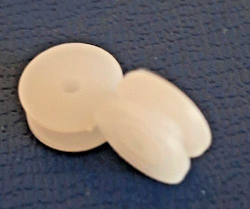 Seilrollen - 2,