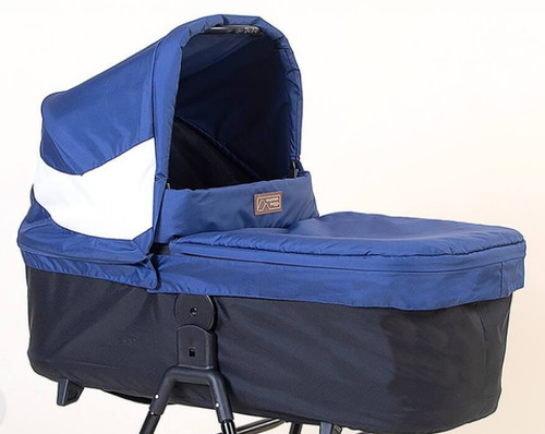 Mountain buggy terrain - buggy,