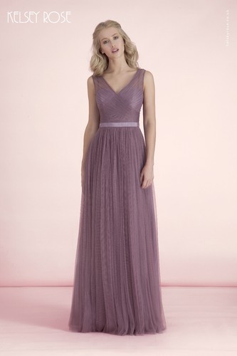 Kelsey rose brandneu - rose,