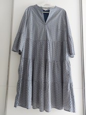 S. Oliver A-Linien Kleid