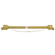 Traktor Schlepper Gelenkwelle