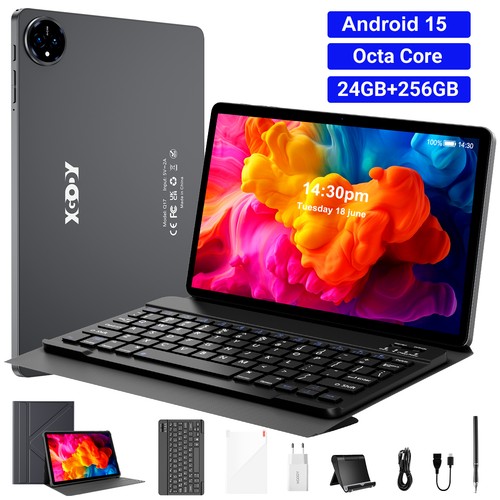 2025 neu zoll tablet - 2025,