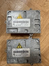 Steuergeräte Bixenon AFS Audi A3 8p/ Audi A4 B7 Usw