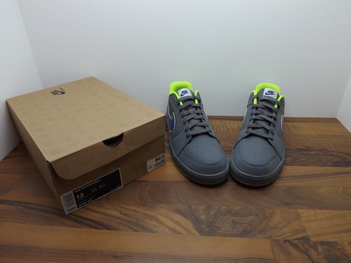 Nike backboard cool grey - ii, /