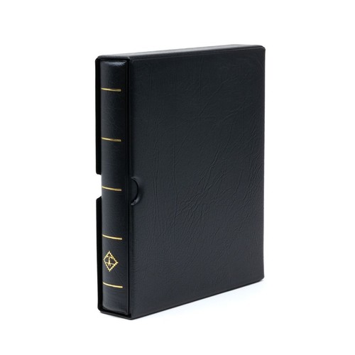Leuchtturm ringbinder - leuchtturm, ringbinder/