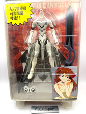 Evangelion EVA-05