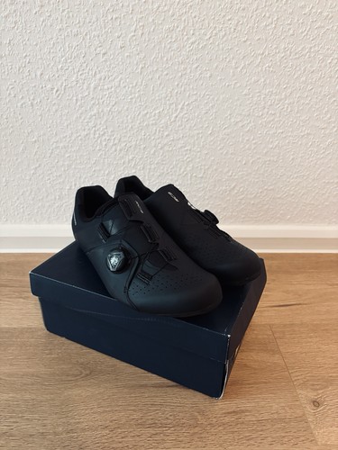 Shimano rc3 rennradschuhe - shimano,