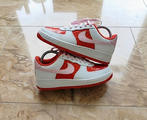 Nike air force - 1, np