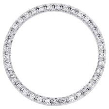 Custom U-Cut Perlen Set