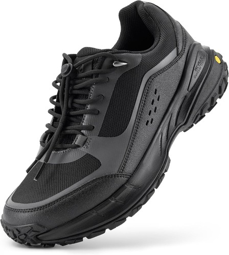 Herren bergschuhe atmungsaktiv - bergschuhe,