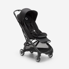 Bugaboo Butterfly Compact