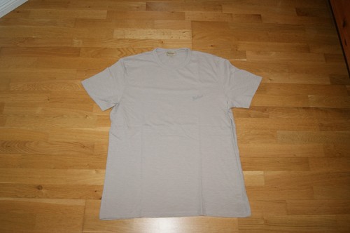 Woolrich herren shirt - woolrich,