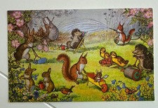 Medici Society Here We Go