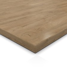 Tischplatte 19mm Dekor