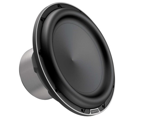 Hertz mille 2500 legend - hertz,